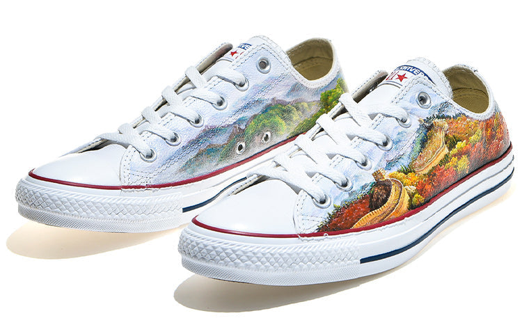 Converse Chuck Taylor All Star 132173C-203853