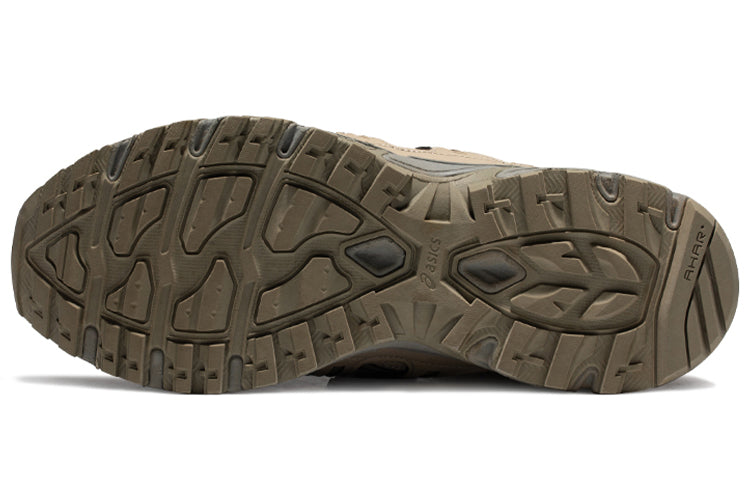 ASICS Gel-Sonoma 15-50 MT 'Wood Crepe' 1201A644-021