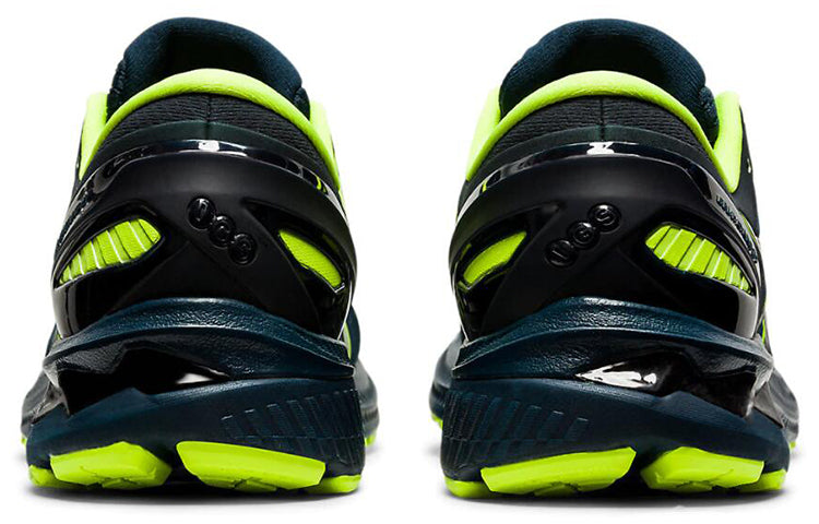 ASICS Gel-Kayano 27 'French Blue' 1011B146-400