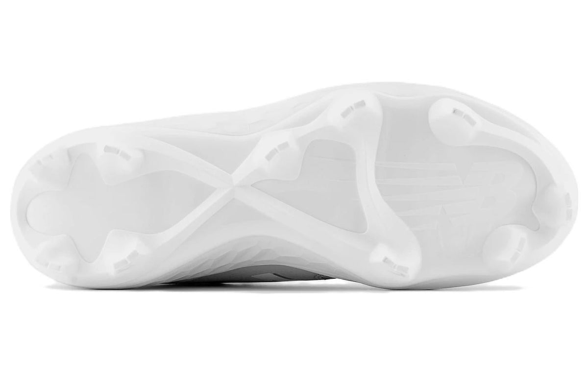 (WMNS) New Balance Fresh Foam Velo v3 Molded SPVELOG3