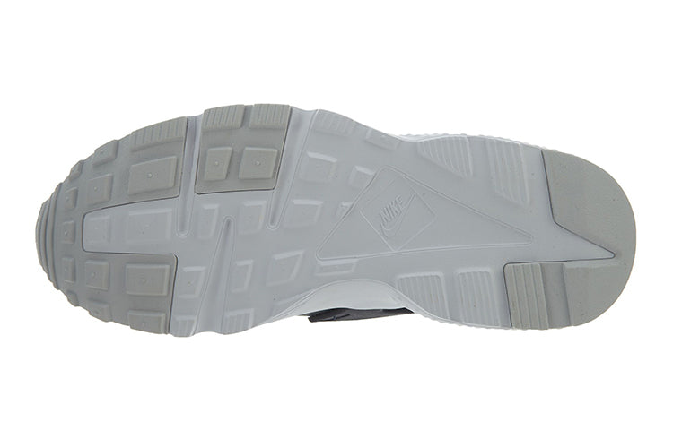 (GS) Nike Huarache Run 'Gym Blue' 654275-414