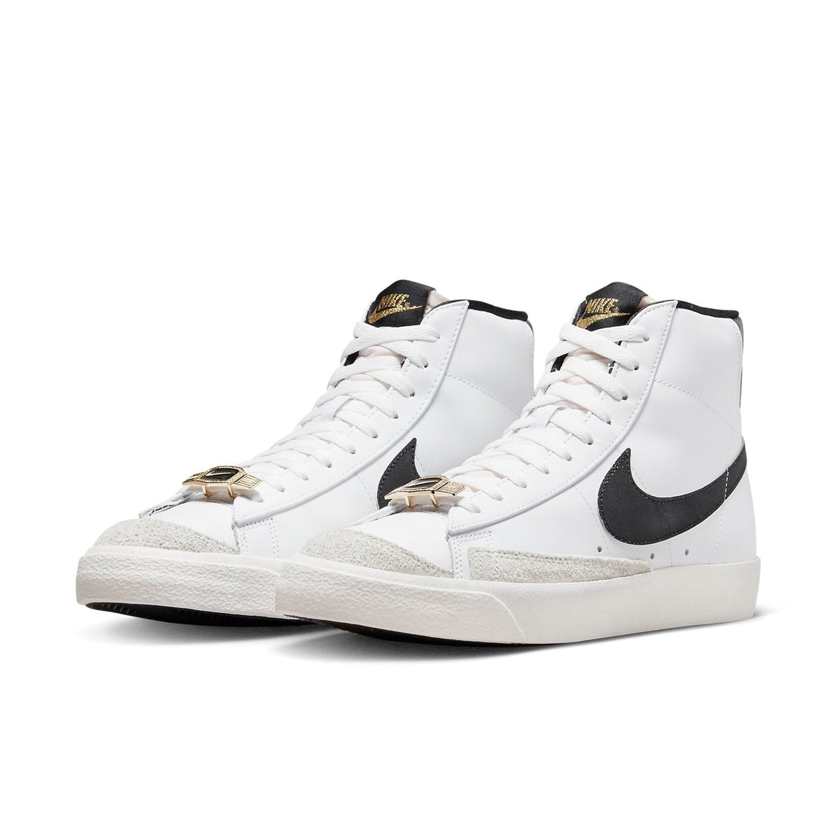 Nike Blazer Mid '77 EMB 'World Champ' DQ8767-100