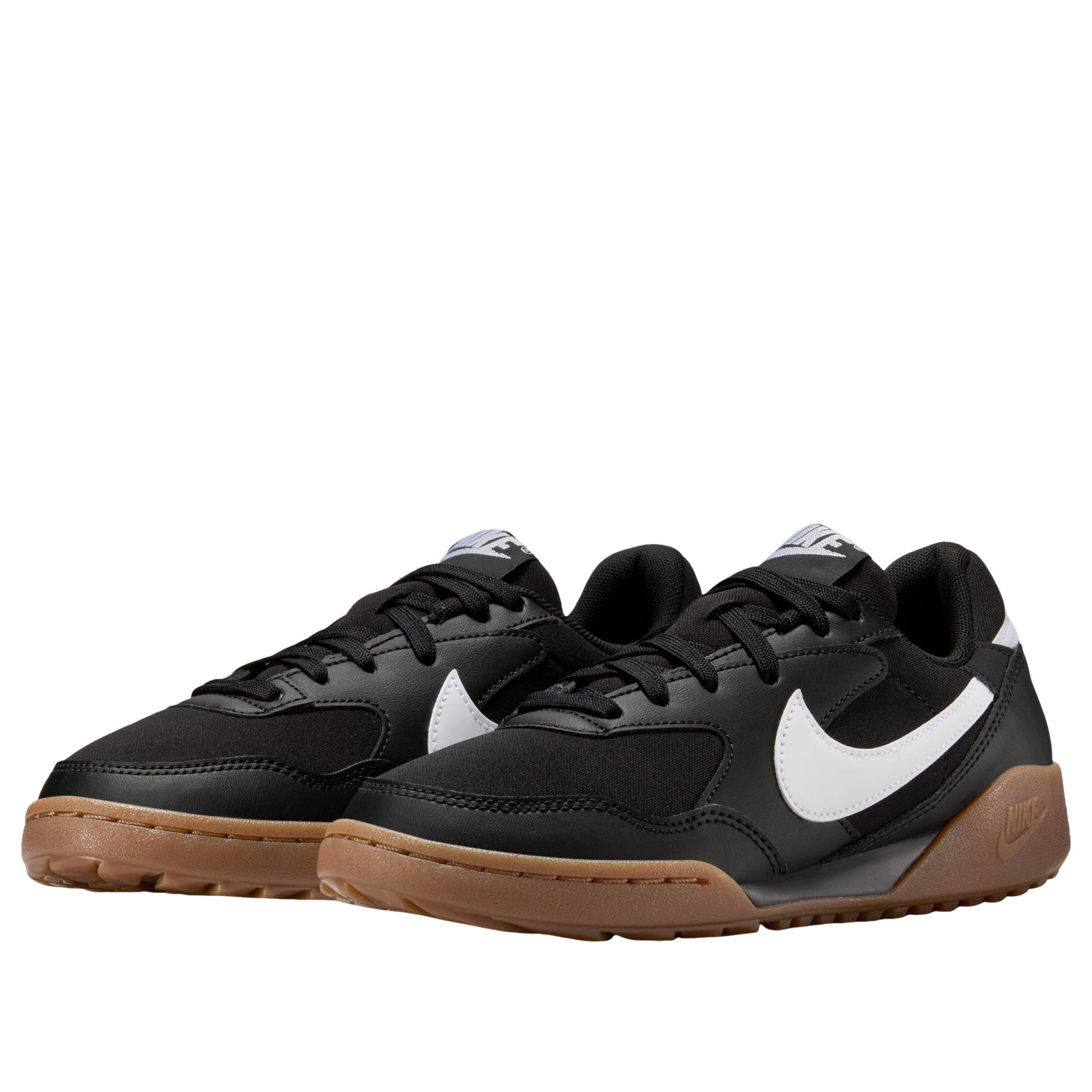 (GS) Nike Terra Manta 'Black Gum' HV9702-003