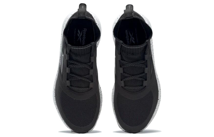 (WMNS) Reebok Fusium Professional FV6229