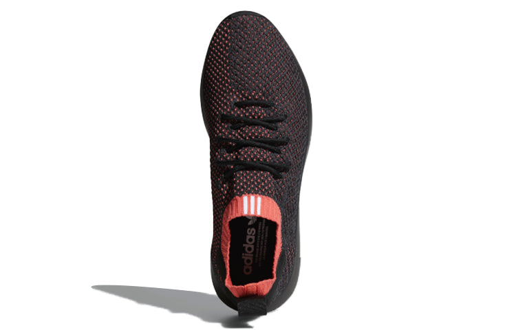 adidas Tubular Shadow Primeknit 'Trace Scarlet' AC8792