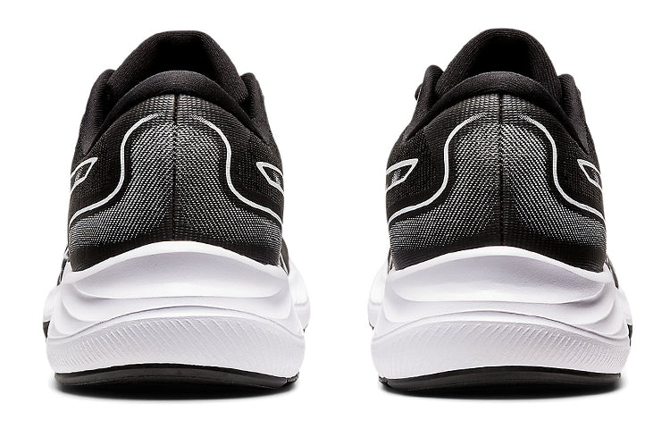 ASICS Gel-Excite 9 'Black Whtie' 1011B338-002