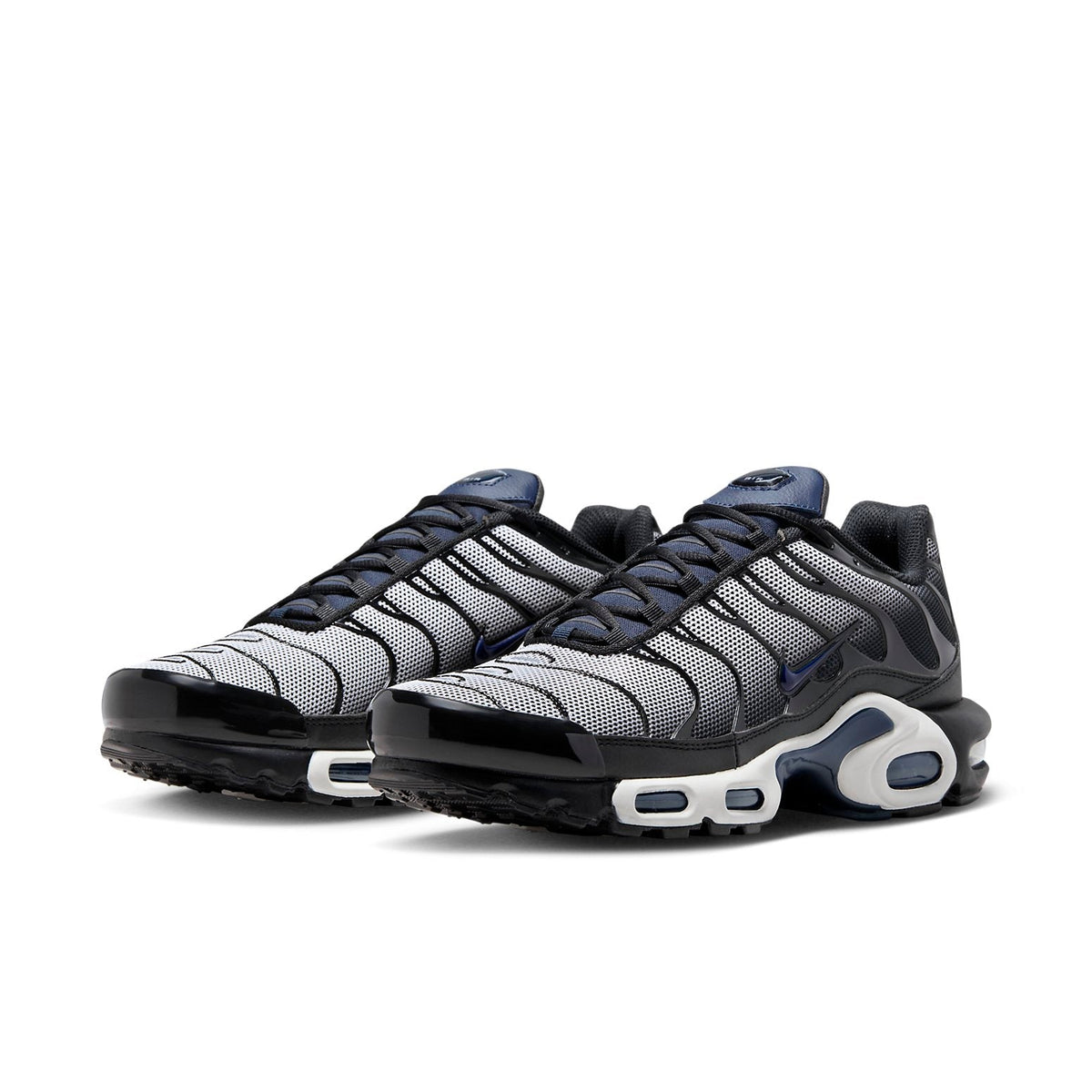 Nike Air Max Plus SE 'Midnight Navy' DV7665-001