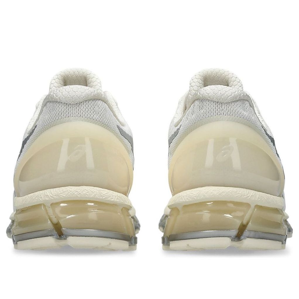 ASICS Gel-Quantum 360 I 'White Cream' 1203A730-105