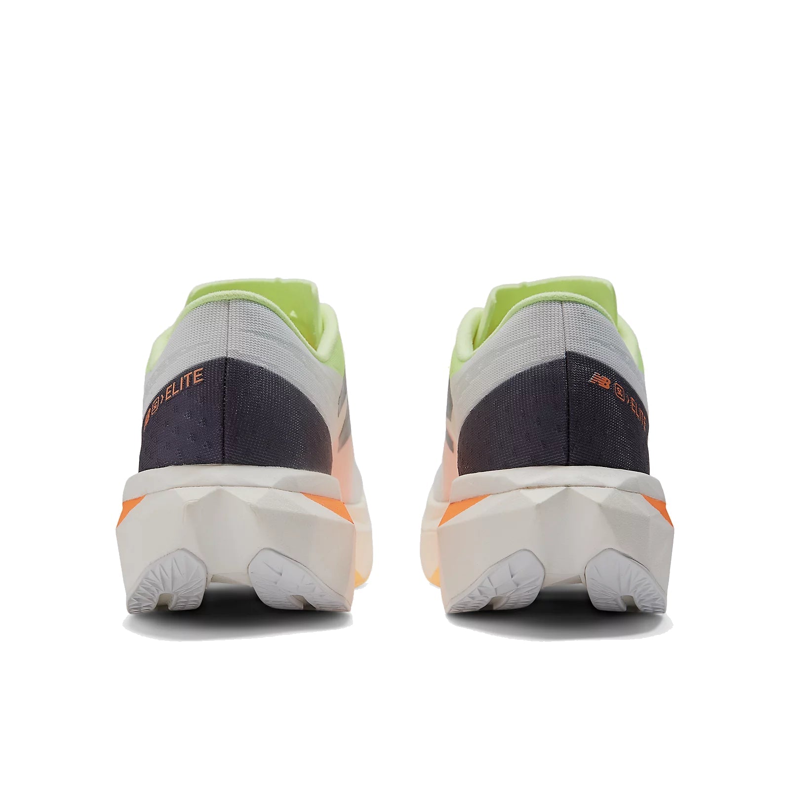 New Balance FuelCell SuperComp Elite v4 'Multi-Color' MRCELCD4