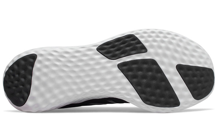 New Balance Fresh Foam 1365 'Black White' MW1365LK