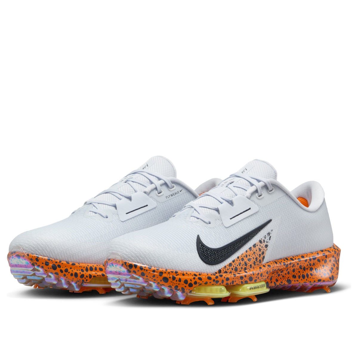 Nike Air Zoom Infinity Tour Next% 2 Wide Electric Pack 'Olympic Safari' FV2274-900