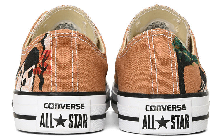 Converse Chuck Taylor All Star OX 157651C-217379