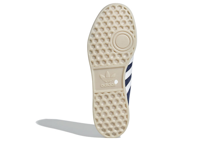 adidas Hamburg 'City Series' EF5788