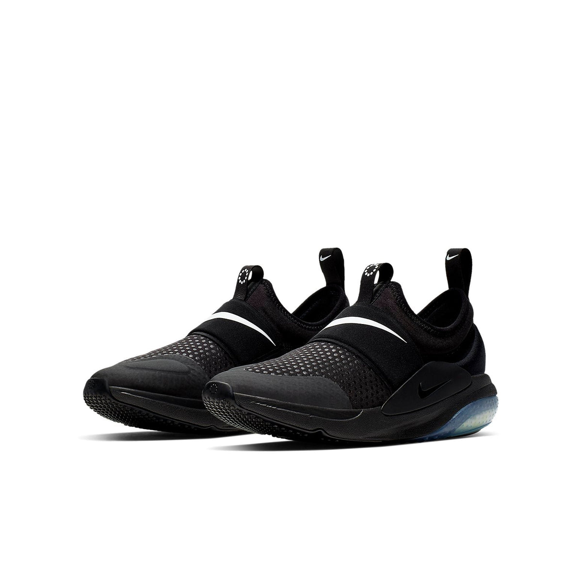 (GS) Nike Joyride Nova 'Black' AQ3141-001