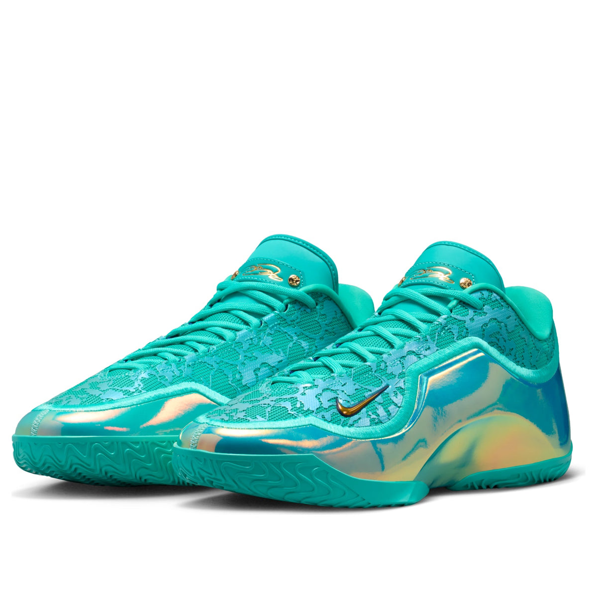 Nike LeBron 23 EP 'Honor The King' IH1514-300