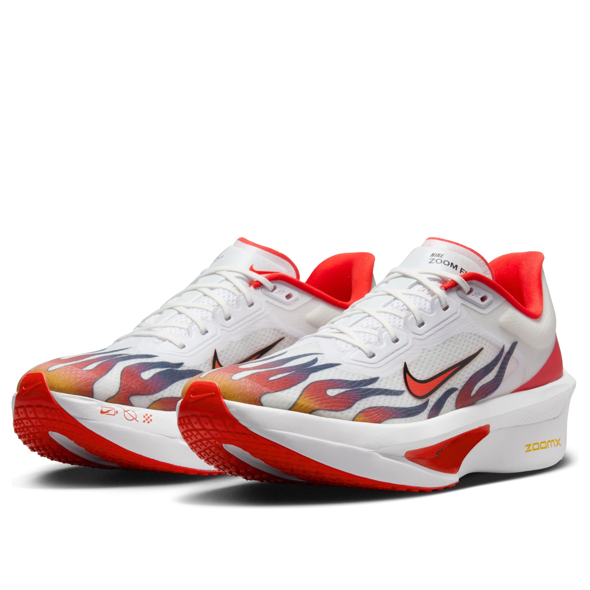 Nike Zoom Fly 6 Premium 'Ekiden Pack' HQ3498-100