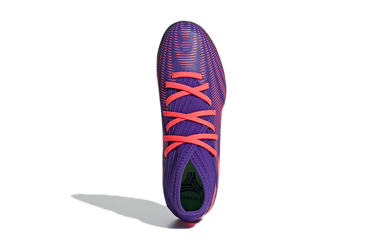 (GS) adidas Nemeziz.3 TF 'Precision to Blur Pack' EH0576