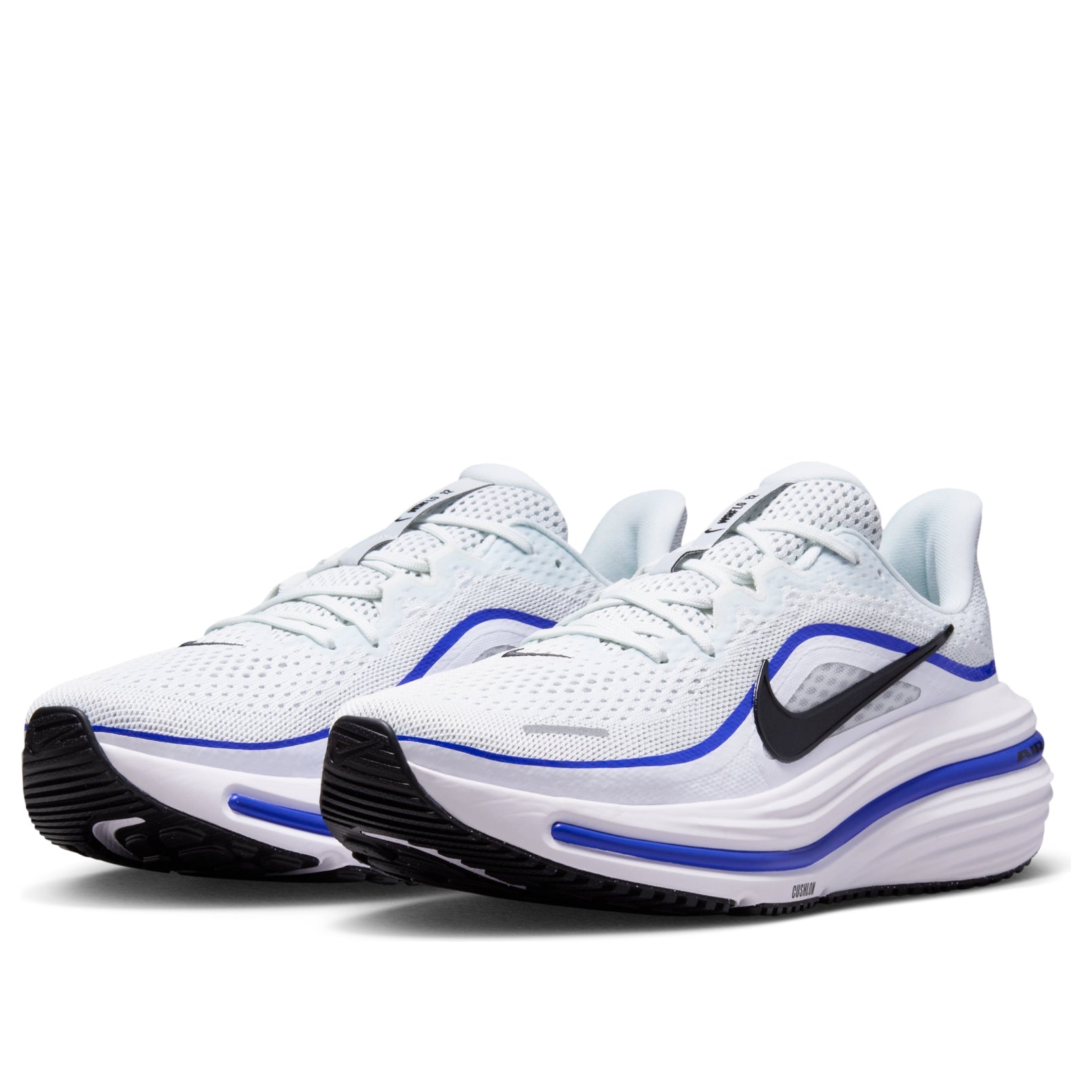 Nike Air Winflo 12 'White' HV9272-105