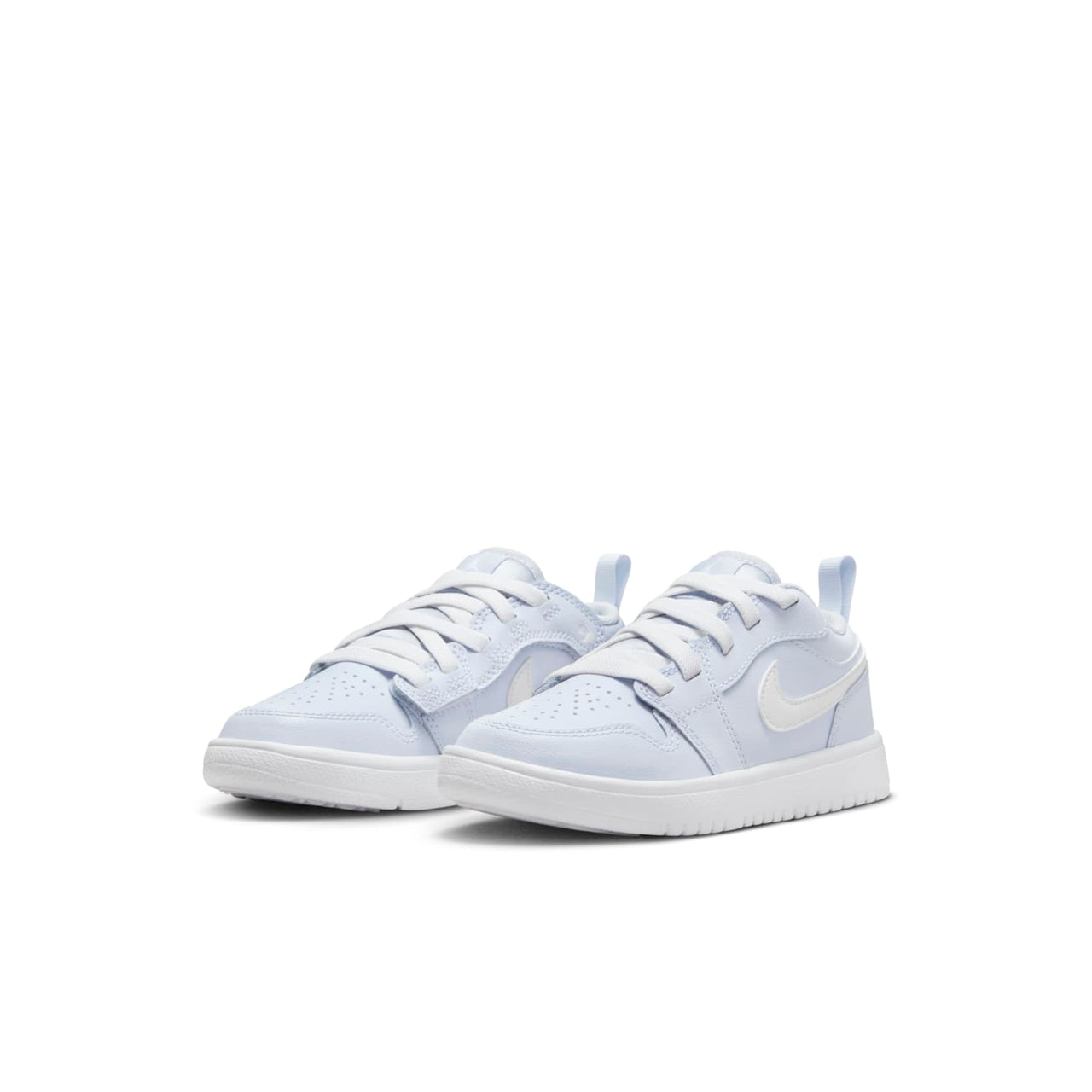 (PS) Air Jordan 1 Low Alt 'Cobalt Bliss' FN7376-400