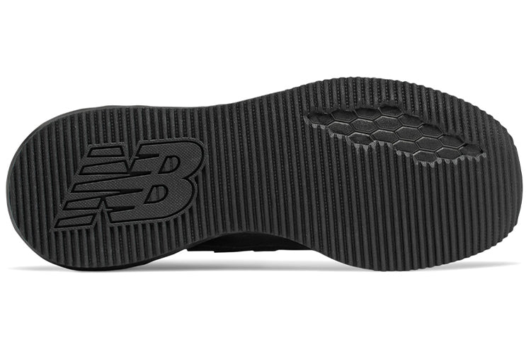 New Balance Fresh Foam X-70 'Black' MSX70CB