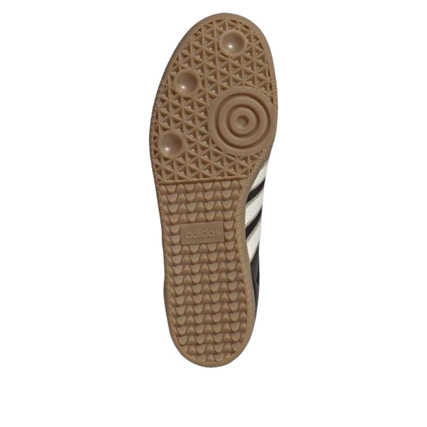 adidas Samba OG 'Black White' KK2276