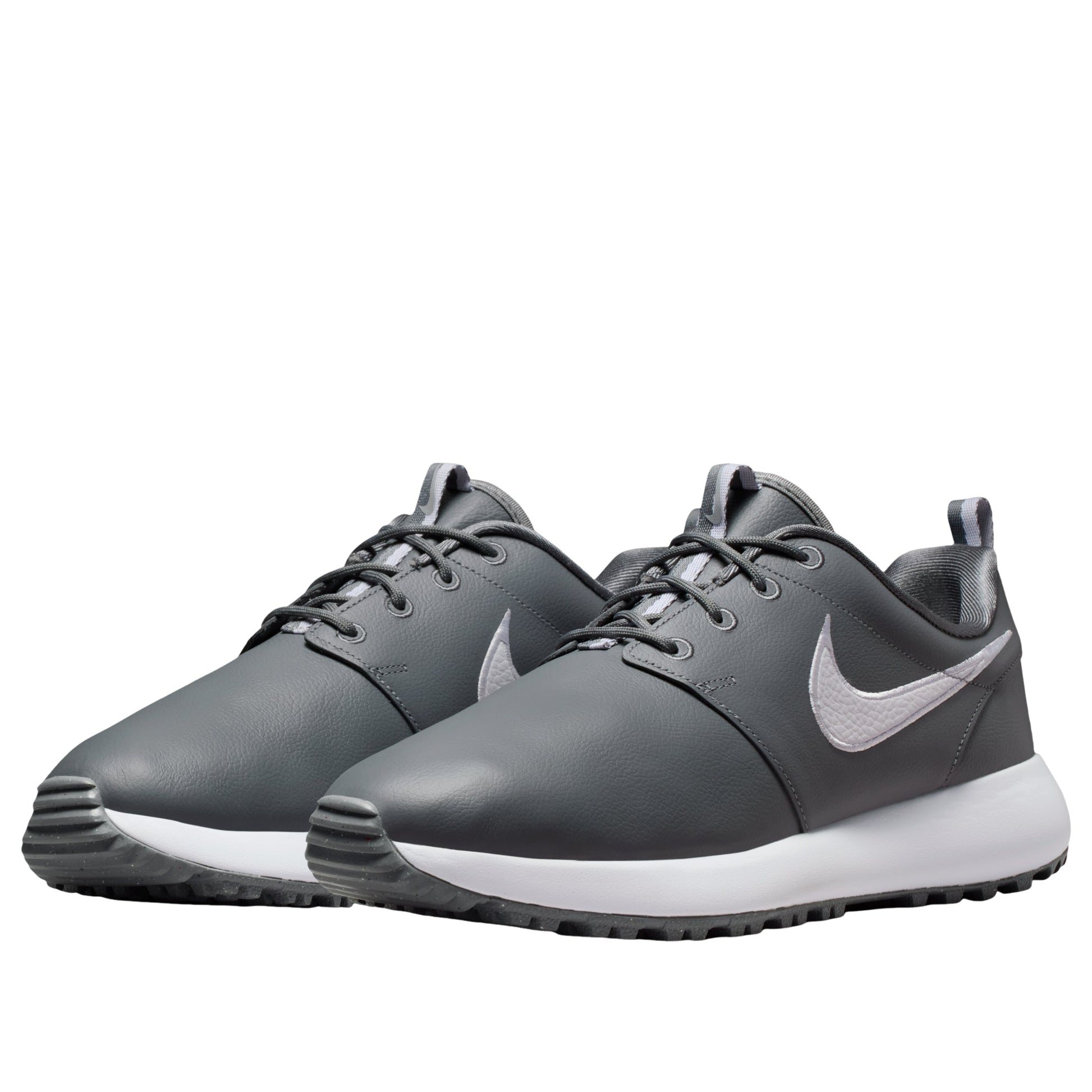 Nike Roshe Golf 'Cool Grey' HV4697-002