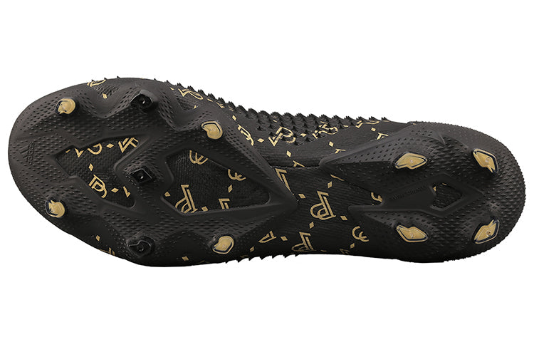 adidas Paul Pogba x Predator Mutator 20+ FG 'Locality' EH2967