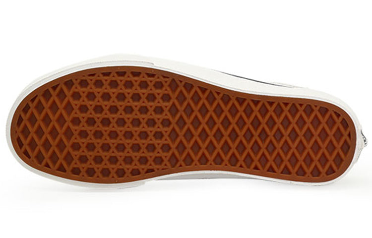 Vans Old Skool Mule 'Neutral Block' VN0A4P3Y1KV