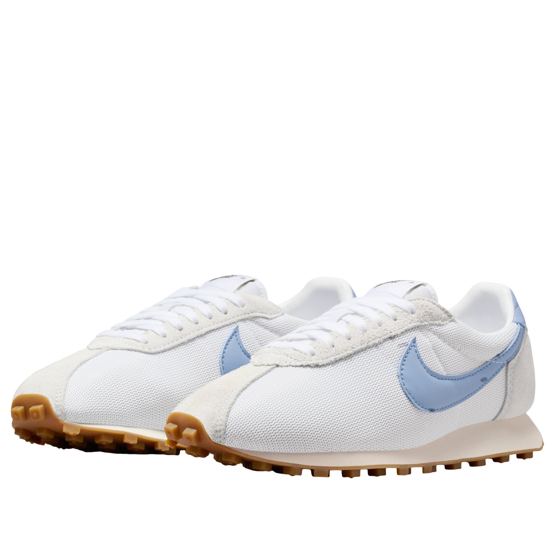 (WMNS) Nike LD-1000 'White Work Blue' HF3227-105