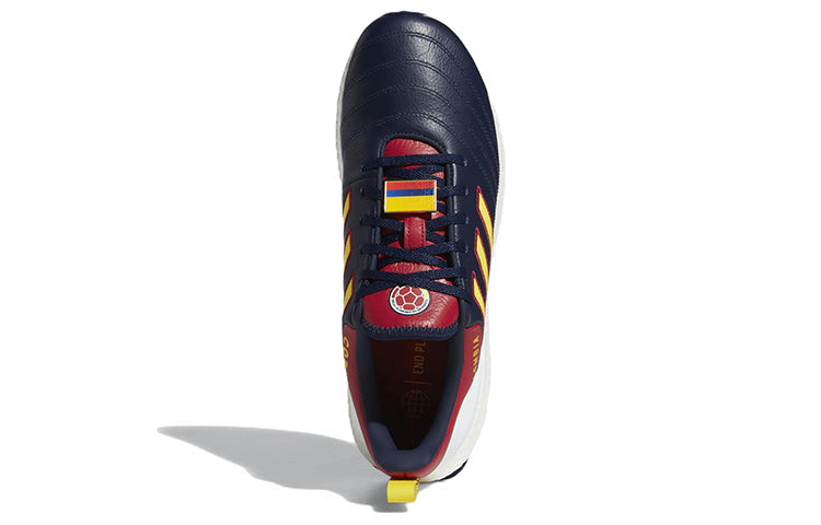 adidas Copa Ultraboost DNA 'World Cup - Colombia' GW7271
