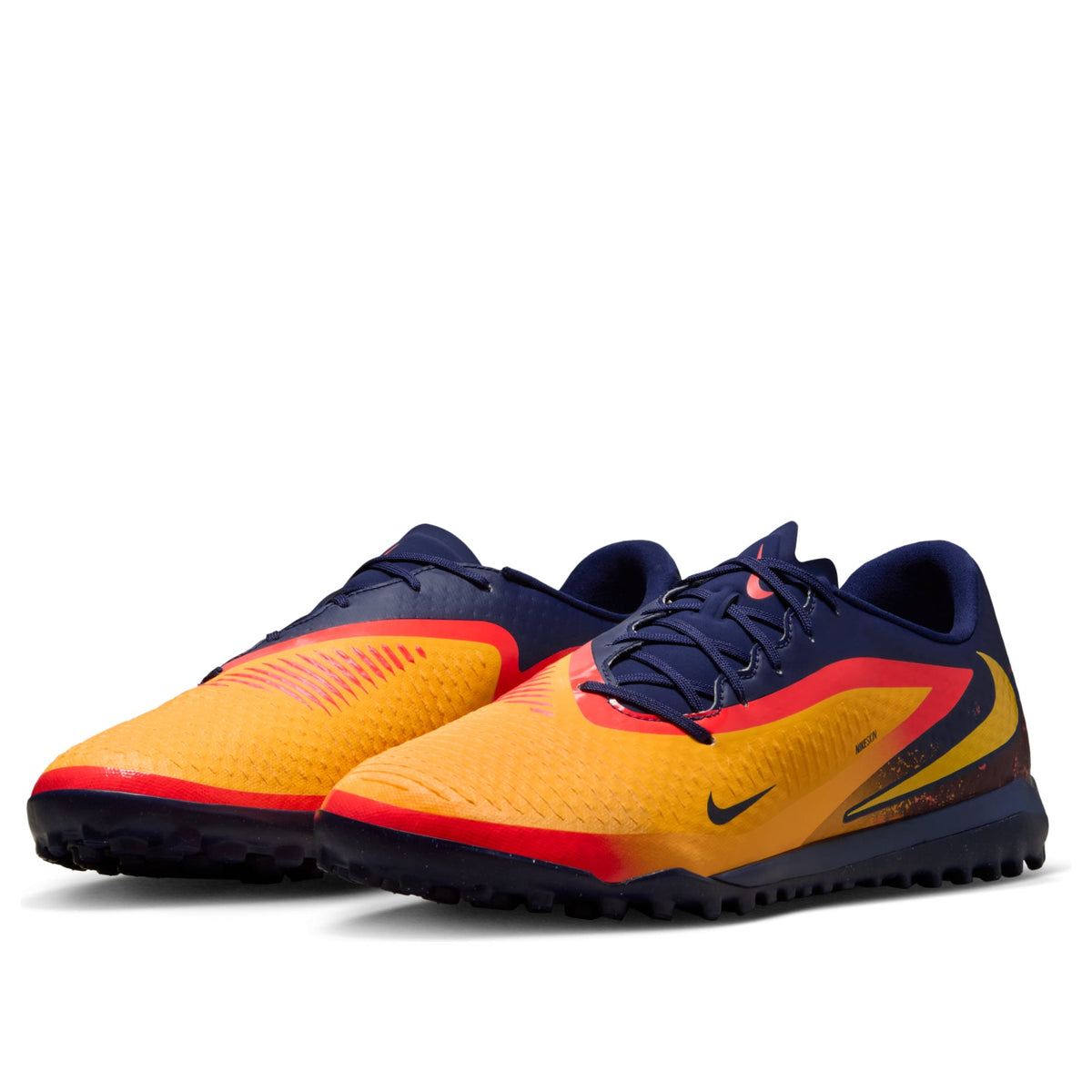 Nike Phantom 6 Low Academy TF 'Erling Haaland' HQ2326-800