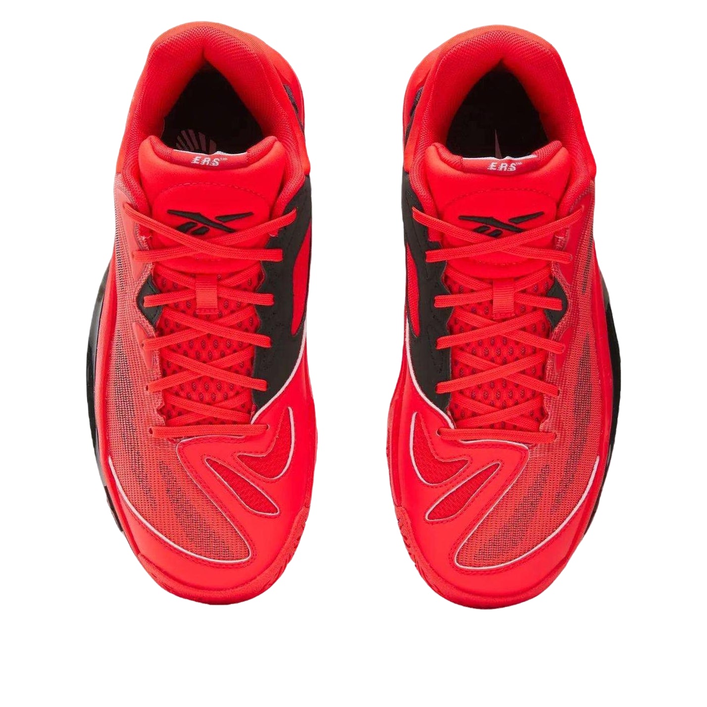 Reebok Engine A 26 'Energy Red' 100262835