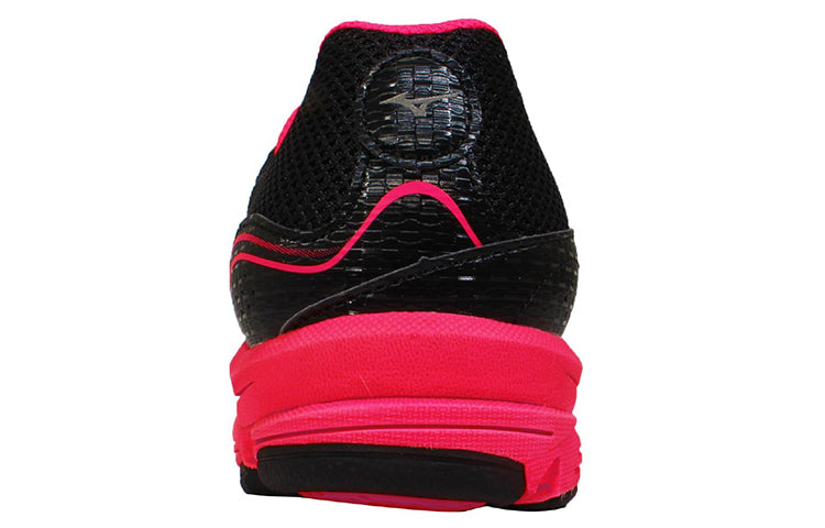 (WMNS) Mizuno Wave Impetus 3 W 'Pink' J1GF151303