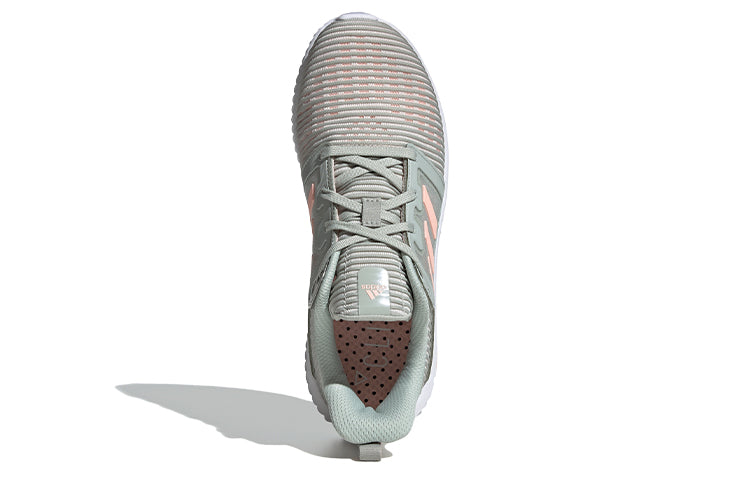 (WMNS) adidas Climacool Vent 'Grey Pink' B41602
