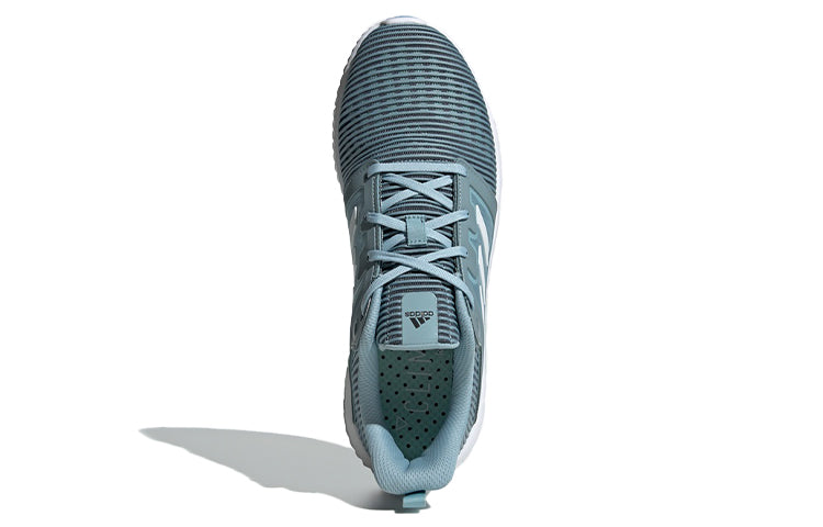 adidas Climacool Vent 'Blue White' B41585