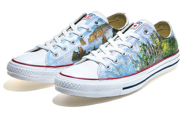 Converse All Star 132173C-210807
