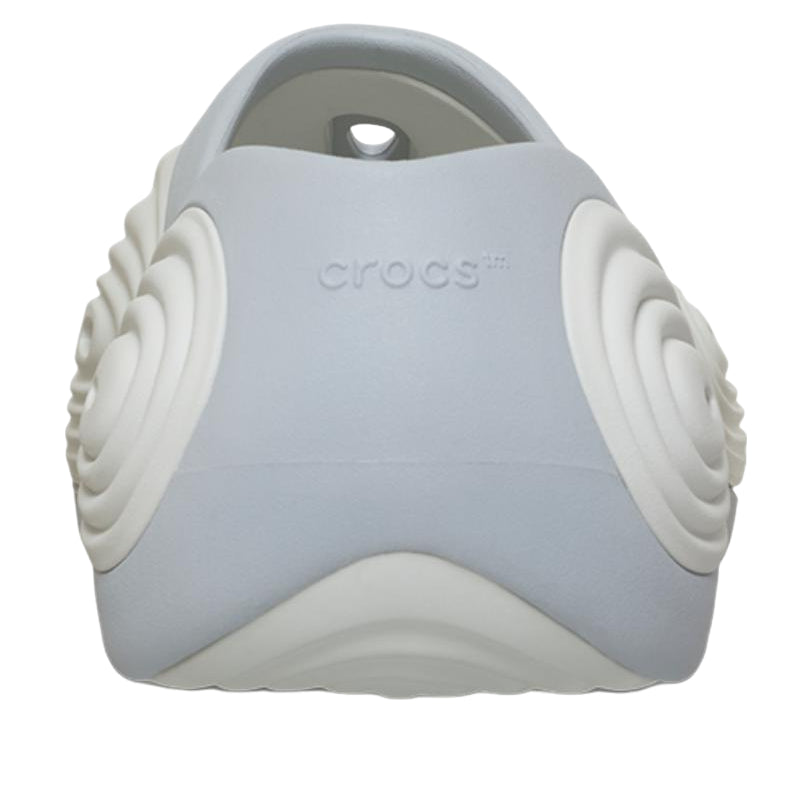 Crocs Ripple 'Steel Moonlight' 214154-1ZT