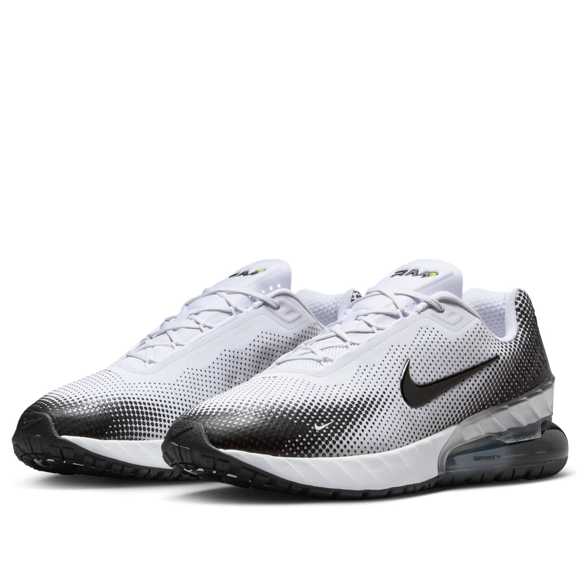 Nike Air Max Phoenix 'White Black' FZ5307-103