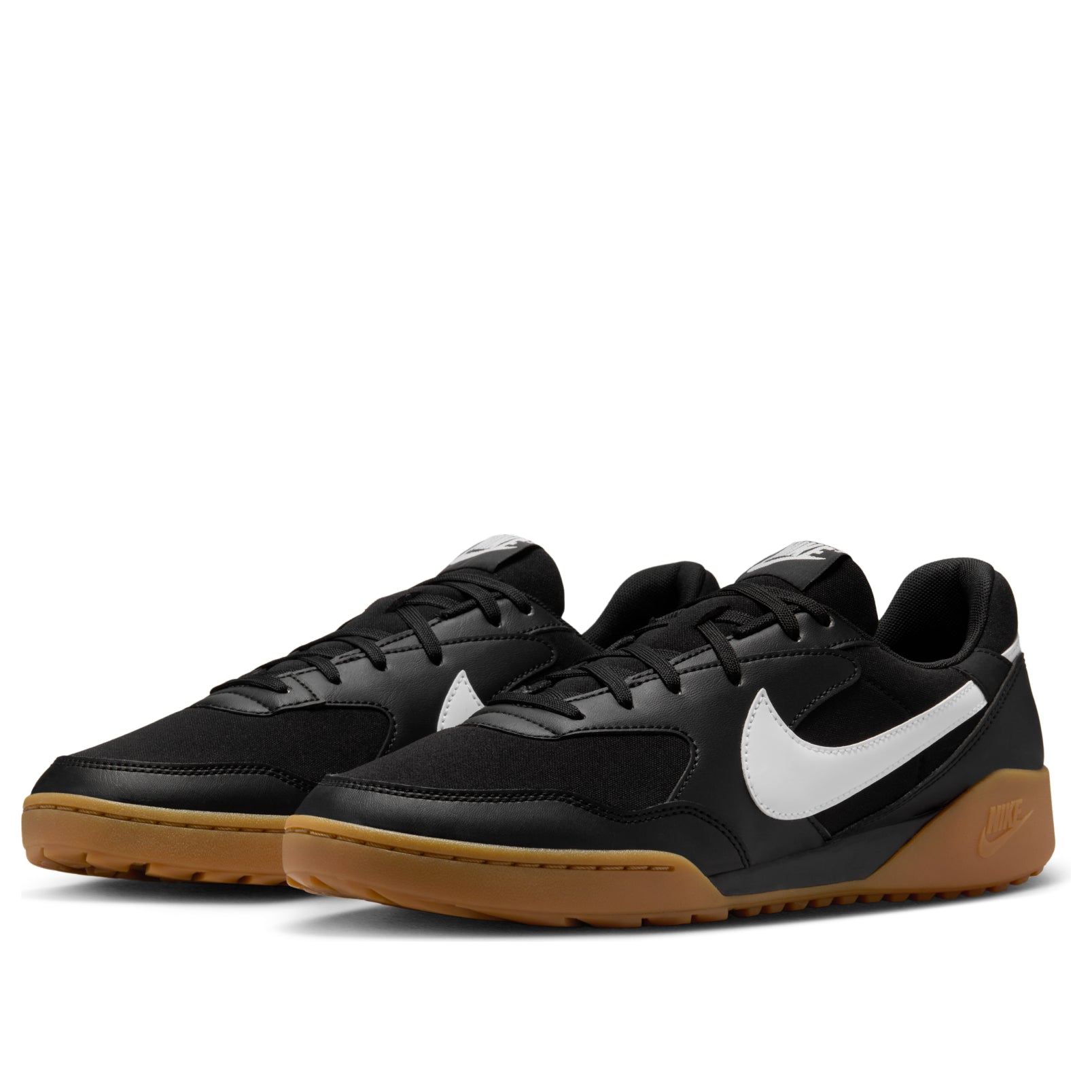 Nike Terra Manta 'Black Gum Light Brown White' HQ4502-006