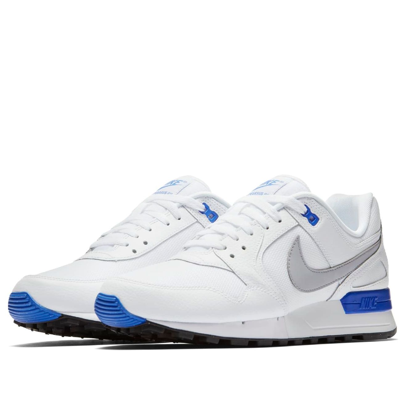 Nike Air Pegasus 89 'Racer Blue' AQ4276-100