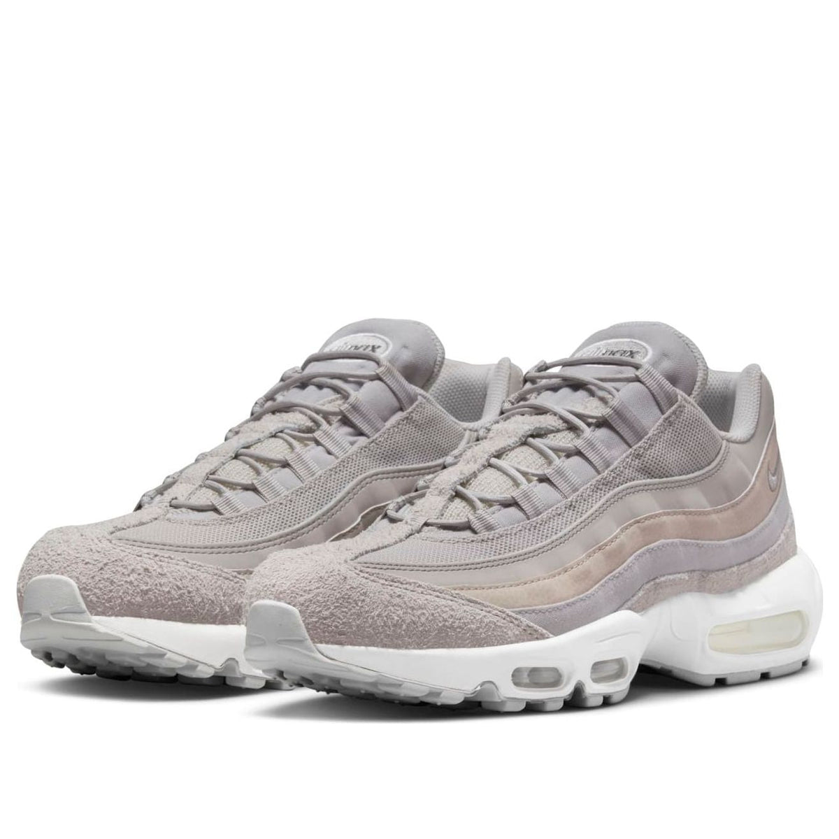 Nike Air Max 95 SE 'Cobblestone' DV2218-001