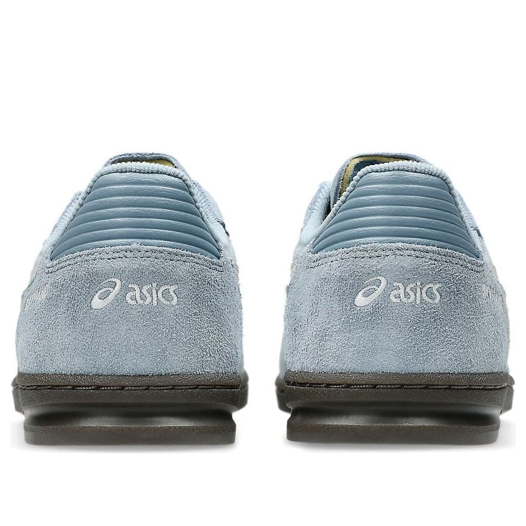 ASICS Skyhand OG 'Slate Blue Lake Grey' 1203A452-404