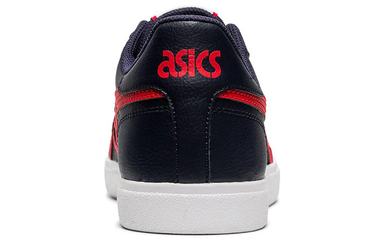 ASICS Classic CT 'Midnight Classic Red' 1191A165-402