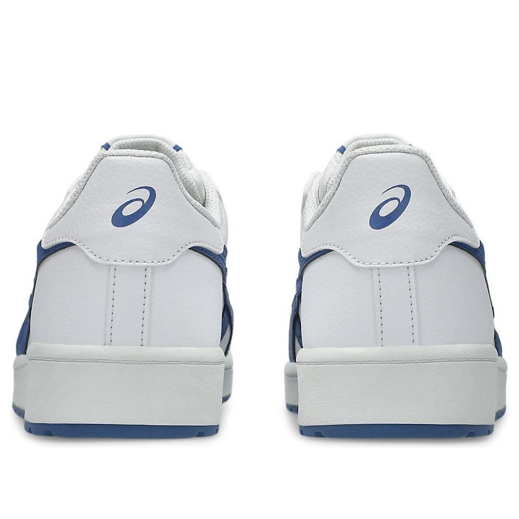 ASICS Japan S Golf 'White Blueberry' 1111A260-103