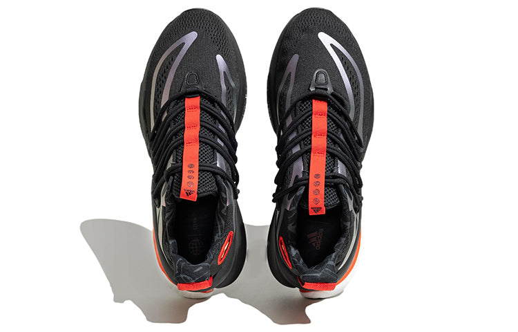 adidas AlphaBoost V1 'Chinese New Year' IE4218