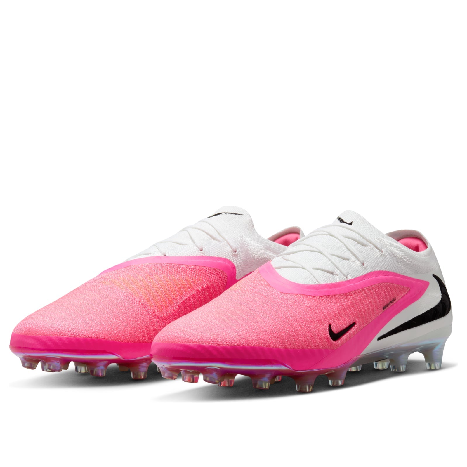 Nike Phantom 6 Low Elite AG 'Multicolor' IQ1870-900