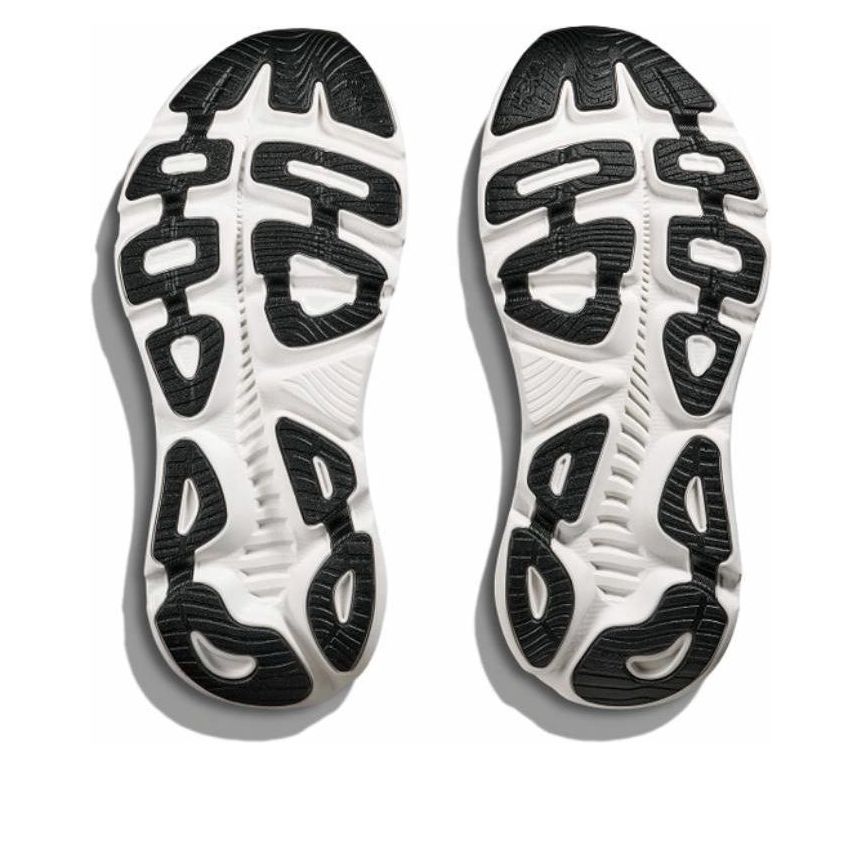 HOKA ONE ONE Gaviota 5 'Downpour Thunder Cloud' 1127929-DHN