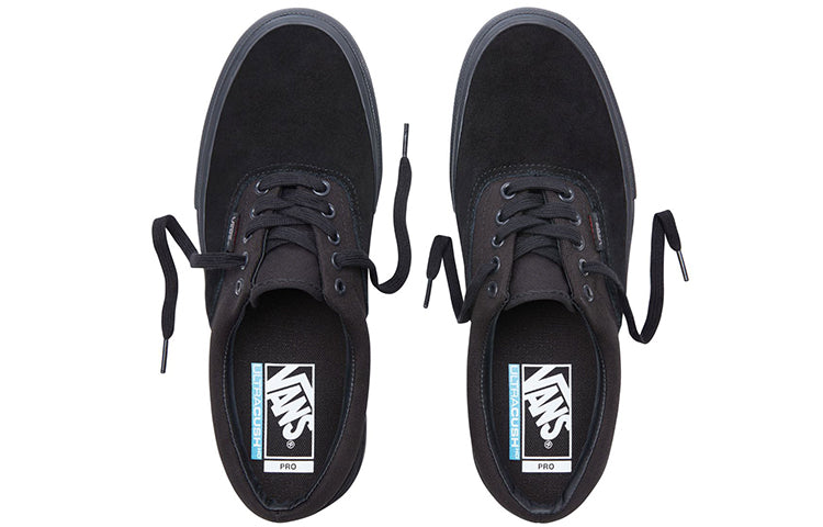 Vans Era Pro 'Blackout' VN000VFB1OJ