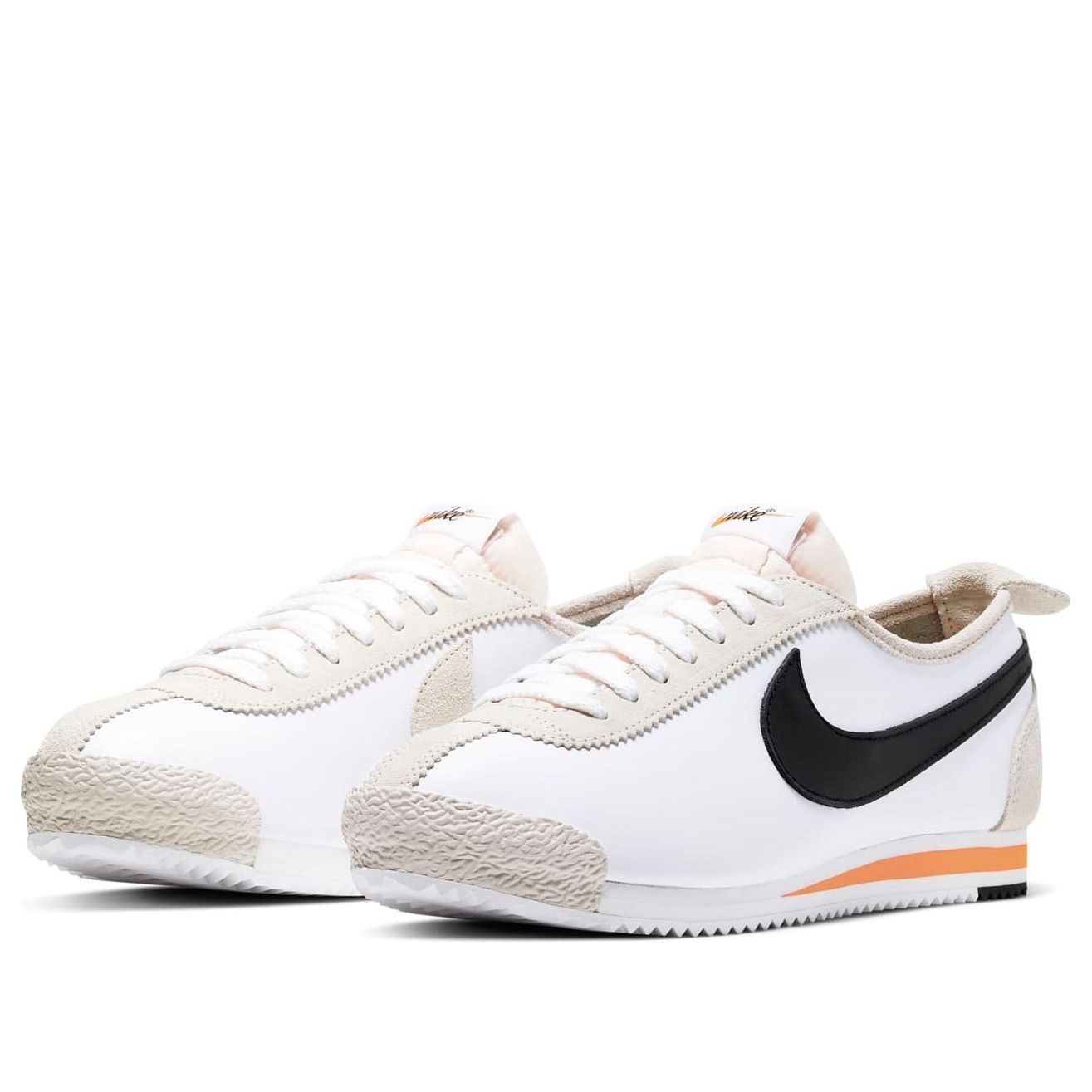 Nike Cortez 72 'Blue Ribbon Sports' CK9667-100