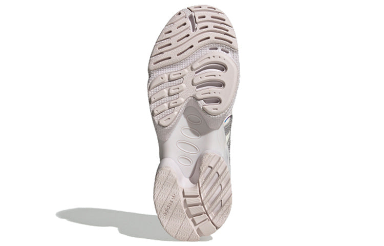 (WMNS) adidas EQT Gazelle 'Xeno Pack - Orchid Tint' EE7409